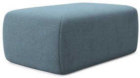 Világoskék lábtartó Kapua – Makamii