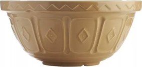 Tésztatál, Original Cane, 2 l, fahéjas