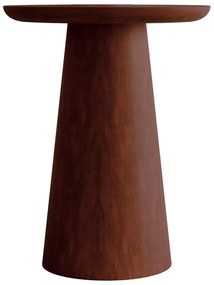 Dohányzóasztal Reese 40  (tölgy). 1099097