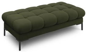 Zöld lábtartó Bali – Cosmopolitan Design