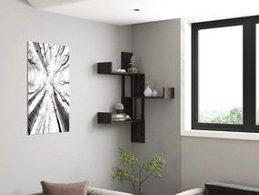 Polc Dinasa (antracit) . 1095988
