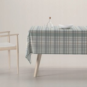 Dekoria Abrosz téglalap alakú 130 x 130 cm