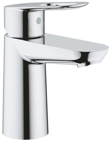 GROHE 23337000 - BAULOOP mosdócsaptelep DN 15, fényes króm