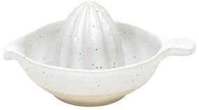 Agyagkerámia citrusfacsaró Fattoria – Casafina