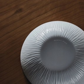 Bormioli Rocco Coconut 18 részes étkészket