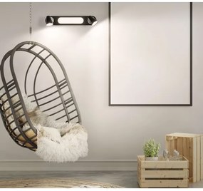 Ledvance - LED Spotlámpa DECOR NEPTUNE LED/20W/230V