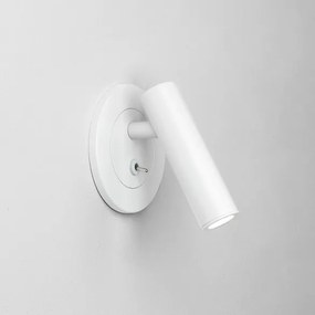 Astro Lighting ENNA 1058062 SpotlĂĄmpa 1x3,9W/LED 151LM IP20