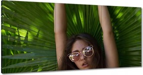 Képek 120x60 Csaj Nő Lány