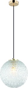 Függeszték ASPA VIOKEF-4206100