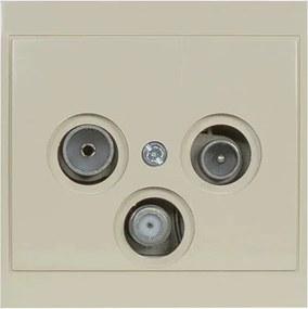 Abex Luna Rtv-sat fali aljzat GAPS-1L bézs