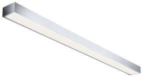Redo 01-1132 - LED fürdőszobai tükörmegvilágítás HORIZON LED/30W/230V IP44 01-1132