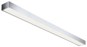 Redo Redo 01-1132 - LED fürdőszobai tükörmegvilágítás HORIZON LED/30W/230V IP44 UN0023