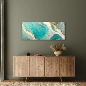 Kép - Márványtervezés II. (120x50 cm)