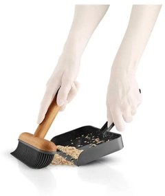 Seprű és lapát szett - Eva Solo