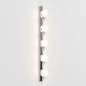 Astro Lighting CABARET 1087010 Fali lámpa 5x3W/G9 IP44