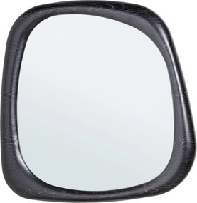 Fali tükör 90x90 cm Otilia – Bizzotto