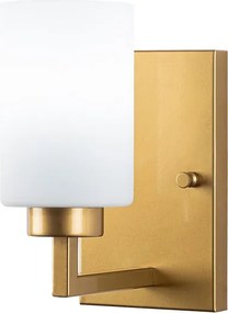 Hania - 13175