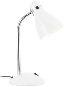 Brilliant ALLISON 99063/05 Asztali lámpa 1x25W/E27 IP20