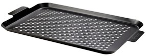 Tepro 8357 Grilllap, méret. L