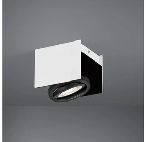 Eglo 39315 - LED Dimmelhető spotlámpa VIDAGO LED/5,4W/230V