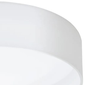 Eglo 31588 - PASTERI LED mennyezeti lámpa 1xLED/11W/230V