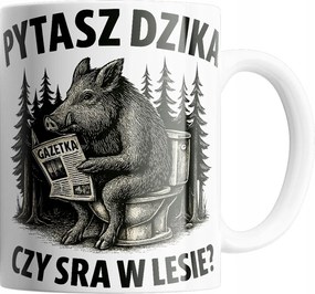 Bögre VaddisznĂł KivĂĄlĂł MinĆsĂ©g AjĂĄndĂ©k Szöveg