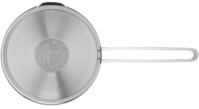 WMF - FUNCTION lábas fedővel, Ø 16 cm