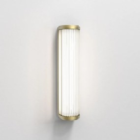 Astro Lighting VERSAILLES 1380040 Fali lámpa 12W 3000K 661LM IP44