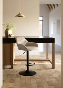 Nolan design bárszék