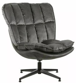 Vesta Velvet fotel