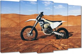 Képek 150x95 Motocross Motorkerékpár Motor