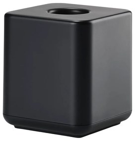 Műanyag zsebkendőtartó Ume – Zone