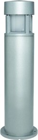 Novolux MINI NICO 201B-G05X1A-03 Állólámpa 1x70W/E27 IP65
