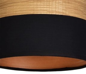 Fali lámpa TERRA 1xE27/60W/230V