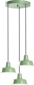 Memati - 181Mint - 3