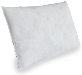 Výplň do polštáře 50x70 cm