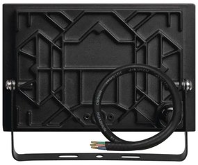 LED Reflektor TAMBO LED/50W/230V 4000K IP65