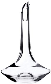 Peugeot Ibis dekantáló idős borokhoz IBIS MAGNUM (1,5 liter)
