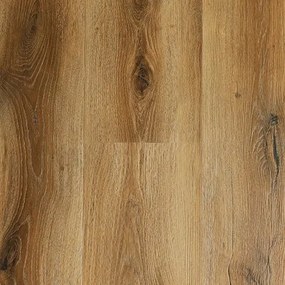 Vinyl padló Naturel Imperial tölgy Everest 5,5 mm WINIMP-11241