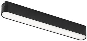 LiTrack Line05N