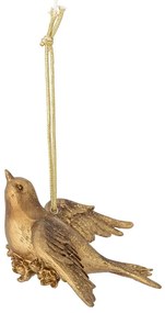 Karácsonyfadísz Jaylyn – Bloomingville