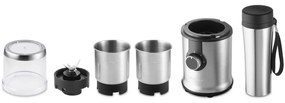 Catler FC 810 élelmiszer aprító
