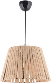 Cone Jute