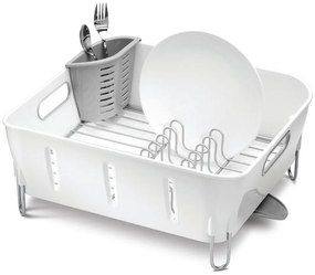 Edénycsepegtető Compact - simplehuman