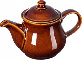 Teáskanna Kerámia Vízforraló 1L