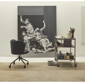 Irodai szék Mogi – Teulat