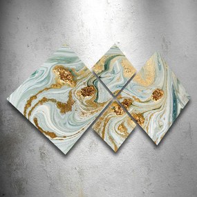 Falikép, 40×40 cm – 4MDF665277676