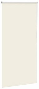 redőny Blackout 75x150 cm szövetszélesség 70,7 cm poliészter
