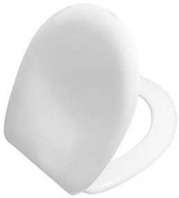 VitrA Ricordi wc ülőke 05-003-001