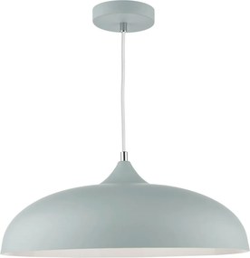 Dar Lighting Kaelan KAE0139 Függőlámpa 1x60w/e27 ip20